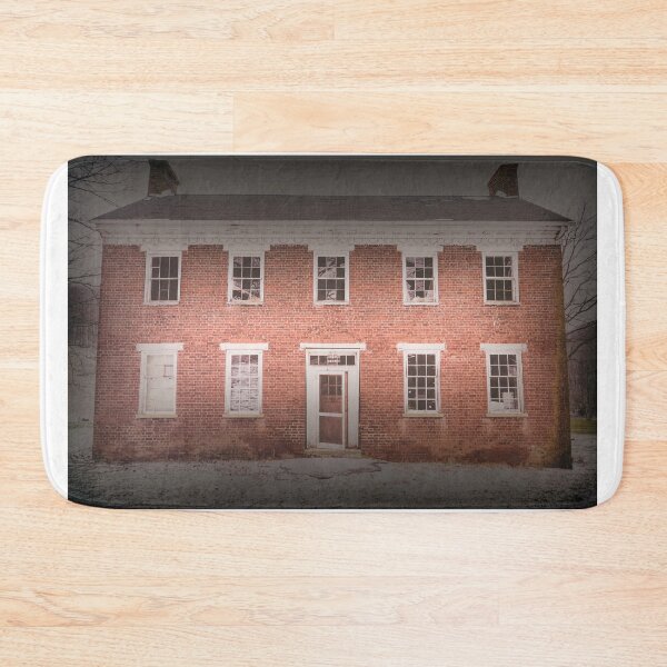 Item preview, Class Remains designed and sold by Jim Love.