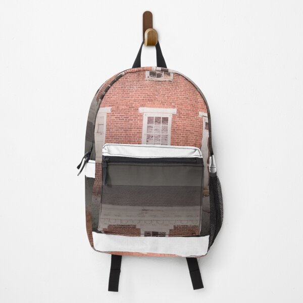 Item preview, Class Remains designed and sold by Jim Love.