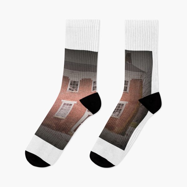Item preview, Class Remains designed and sold by Jim Love.
