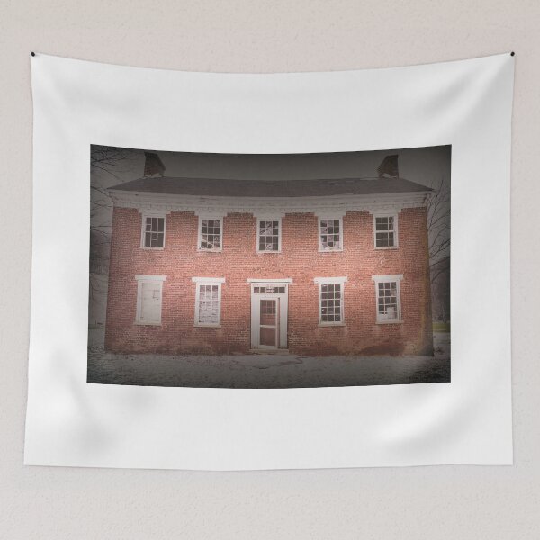 Item preview, Class Remains designed and sold by Jim Love.
