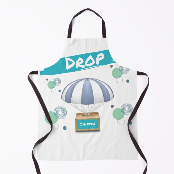 Item preview, Dropshipping a gift for dropshipper designed and sold by Ram545.