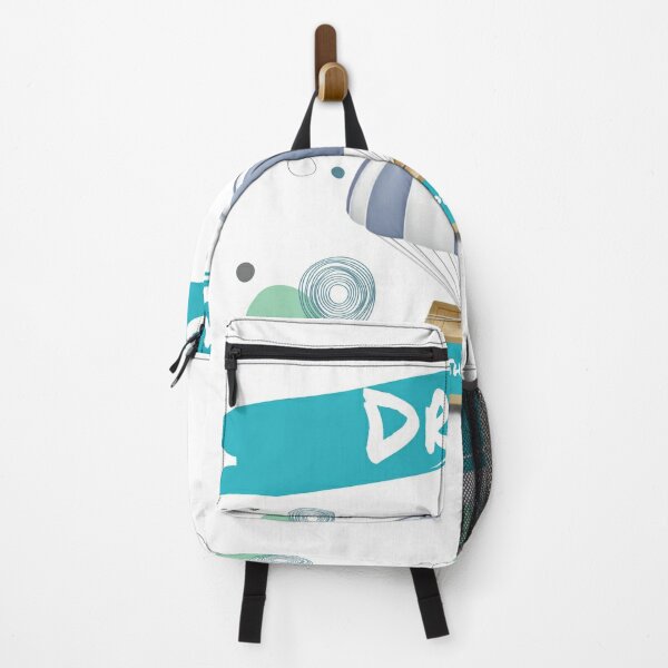 Dropshipping Backpacks for Sale Redbubble