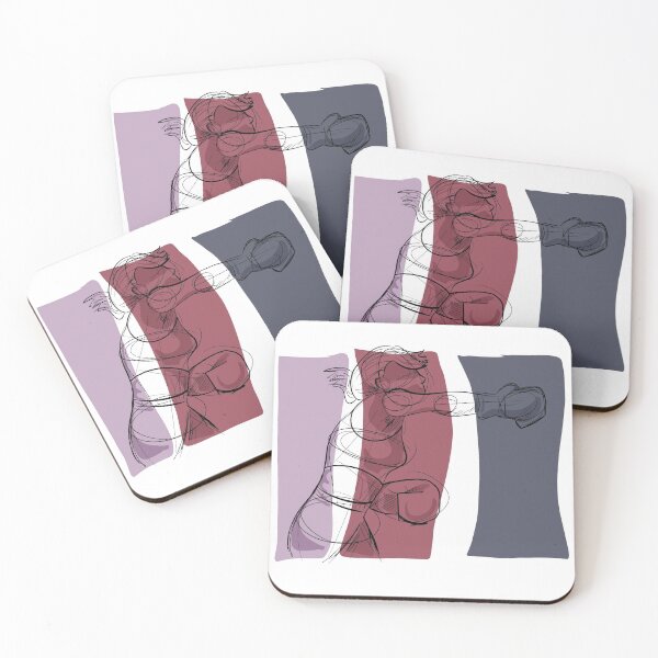 Item preview, Jab designed and sold by missmann.