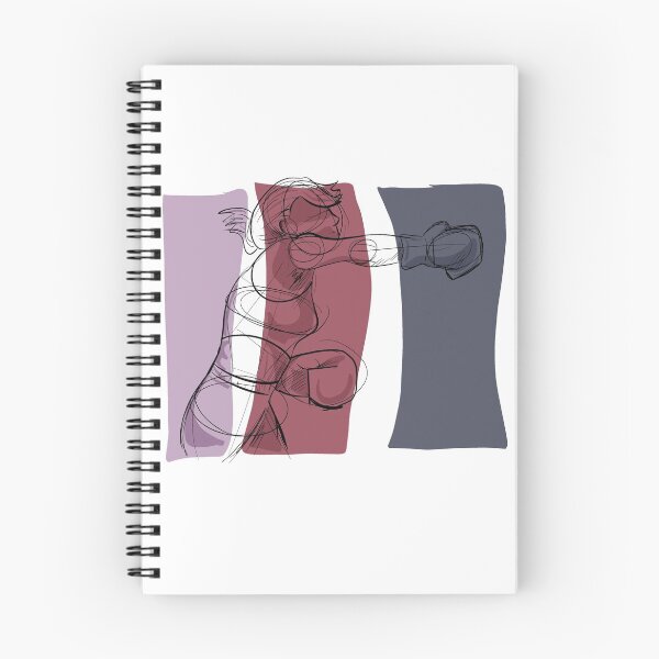 Item preview, Jab designed and sold by missmann.