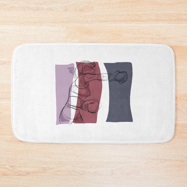 Item preview, Jab designed and sold by missmann.