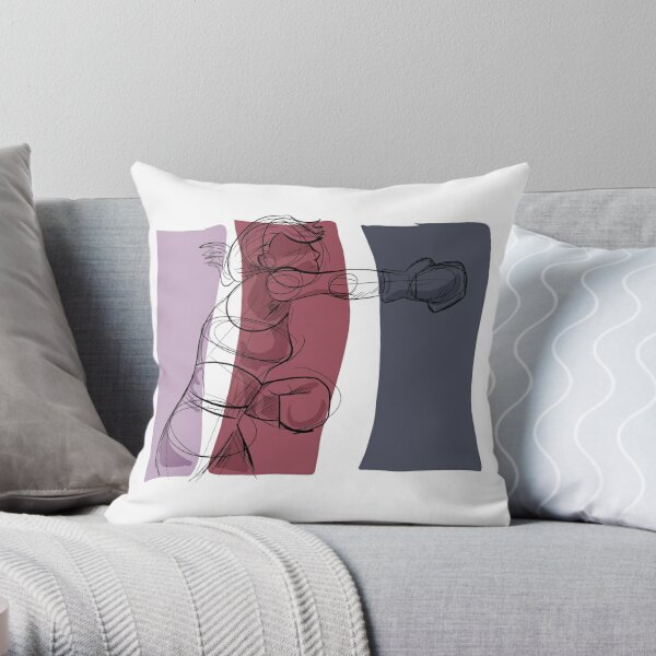 https://ih1.redbubble.net/image.2064753499.6819/throwpillow,small,600x-bg,f8f8f8-c,0,120,600,600.jpg