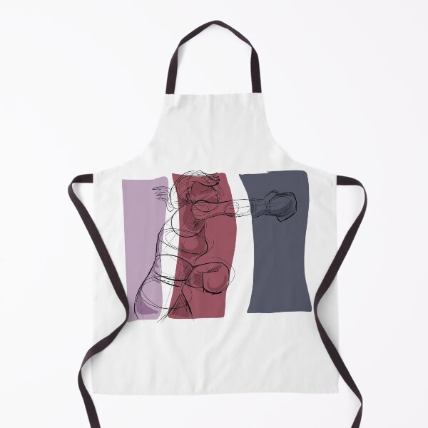 Item preview, Jab designed and sold by missmann.
