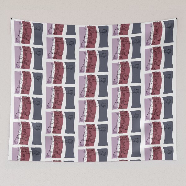Item preview, Jab designed and sold by missmann.