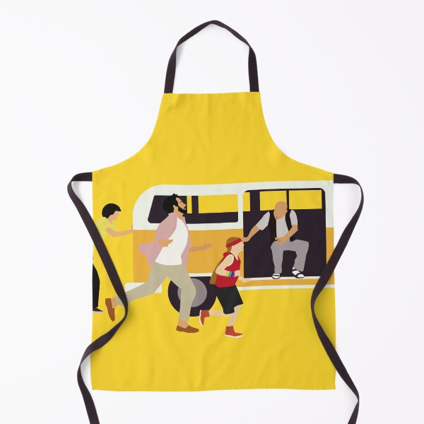 Item preview, Little miss sunshine designed and sold by livingfor7art.