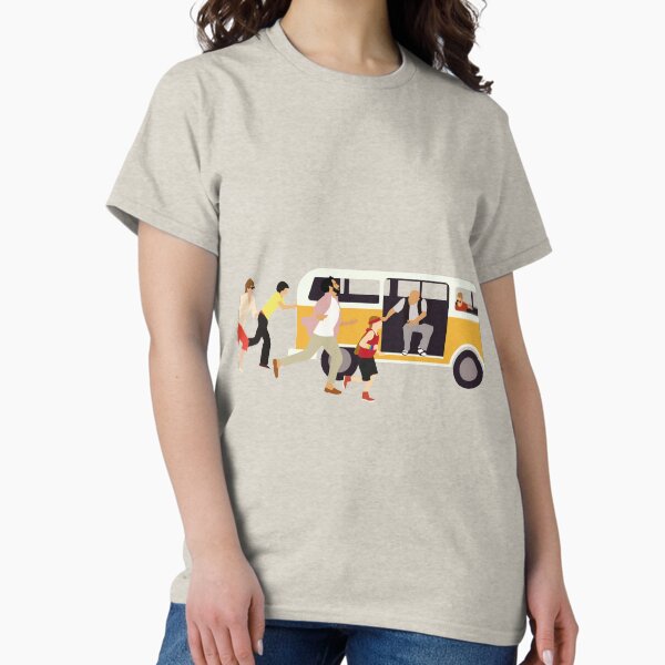 Item preview, Little miss sunshine designed and sold by livingfor7art.