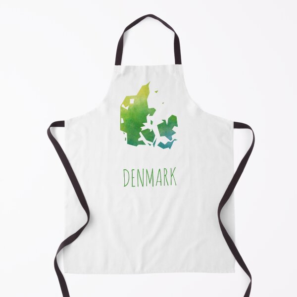Item preview, denmark designed and sold by Motivburg.