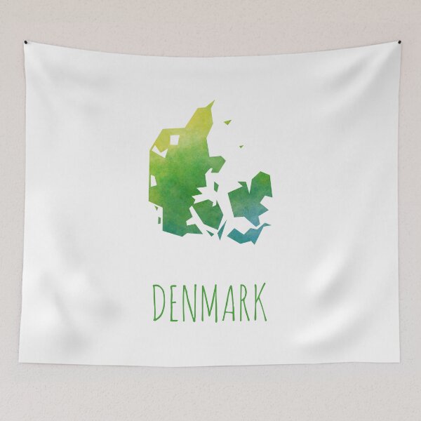 Item preview, denmark designed and sold by Motivburg.