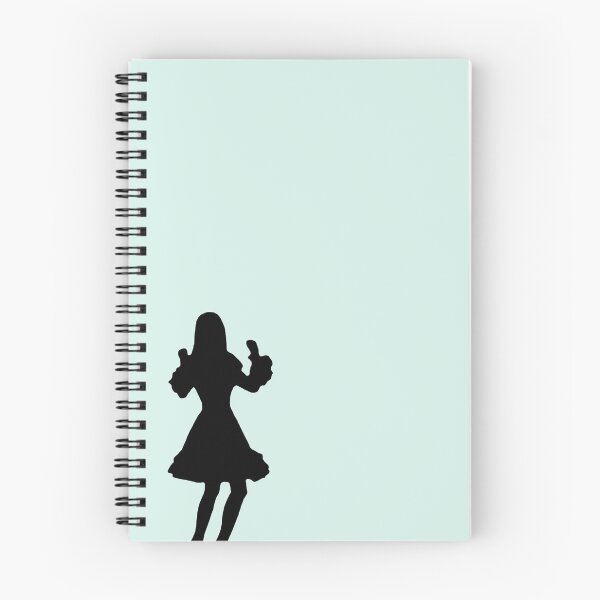 Item preview, Gowon One and Only Shadow designed and sold by Kawaiispook.