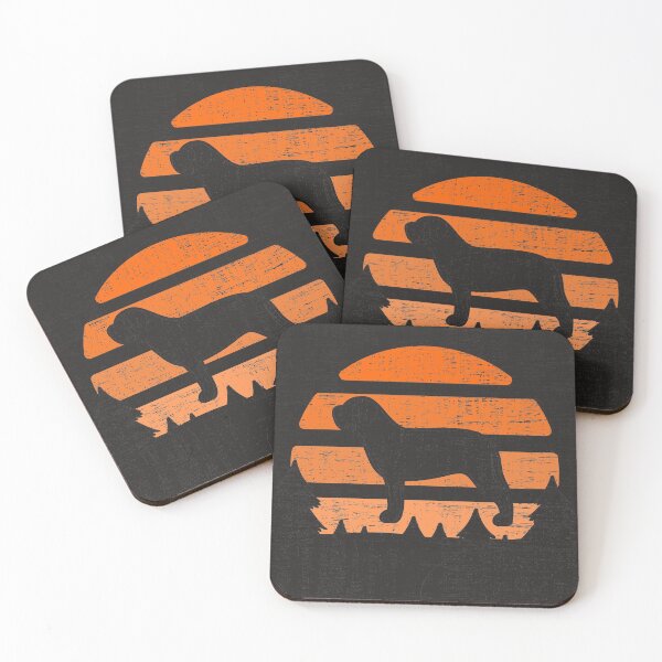 Item preview, Dogue de Bordeaux | Mastiff Silhouette designed and sold by stuff-n-stuff.