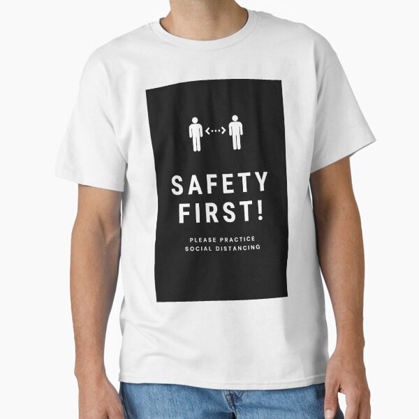 Item preview, Social distancing  designed and sold by justinzuniverse.