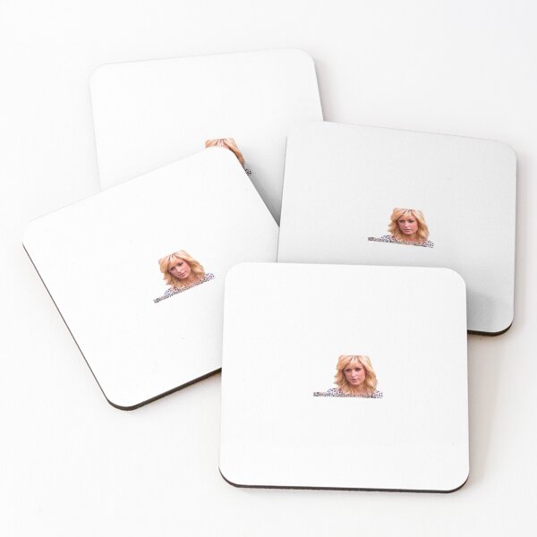 Item preview, paris hilton. never pass a mirror without looking at it designed and sold by dimzzz.