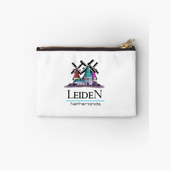 Item preview, Leiden, The Netherlands designed and sold by dejava.