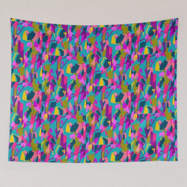 Item preview, Narcissist  designed and sold by mudddesign.