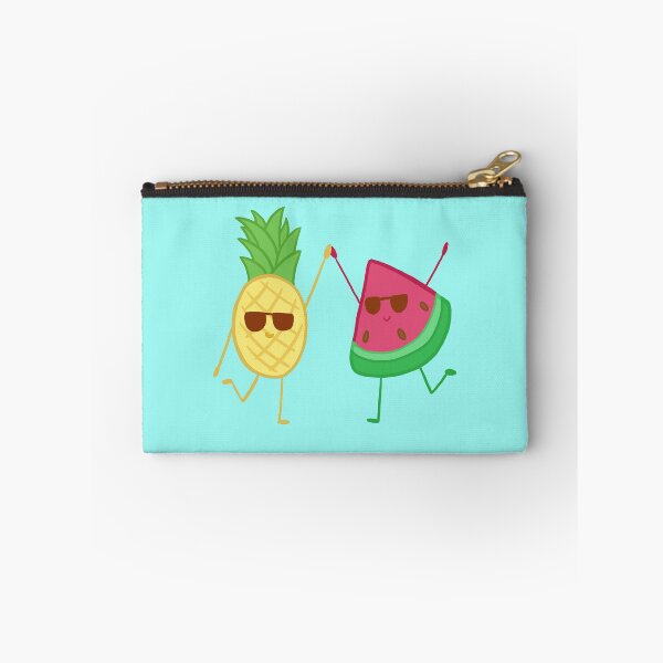 Item preview, Summer Fruit Friends designed and sold by MkStano.