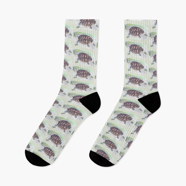 Item preview, Love the Turtle! designed and sold by shipperfangirl.