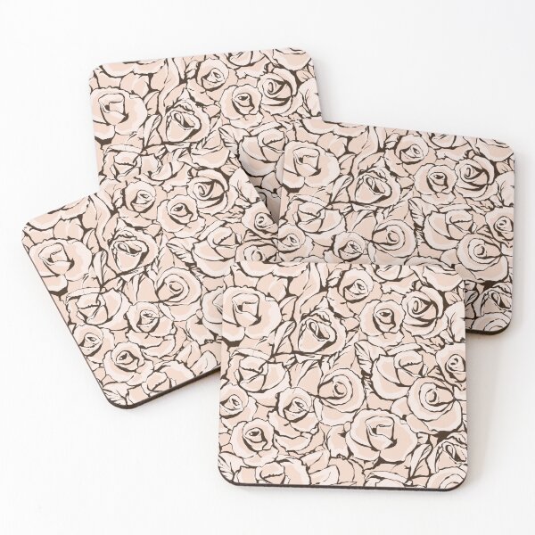 Item preview, Tender roses designed and sold by CheLiia.