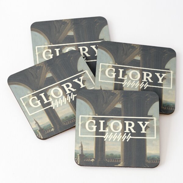 Item preview, Glory Art  designed and sold by MOUNIROPRINT.