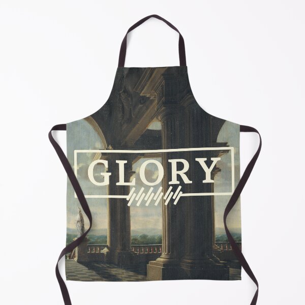 Item preview, Glory Art  designed and sold by MOUNIROPRINT.