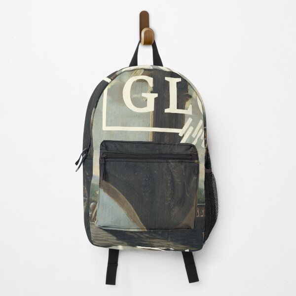Item preview, Glory Art  designed and sold by MOUNIROPRINT.