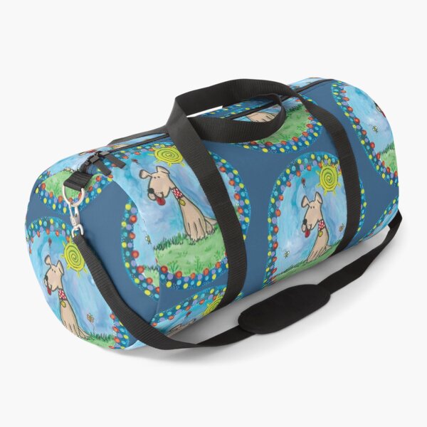 Item preview, Thirsty DAWG designed and sold by Janet Herbert.