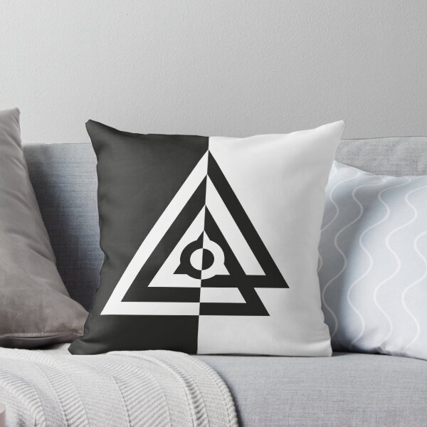 Item preview, ANgle designed and sold by MarcoCapra89.