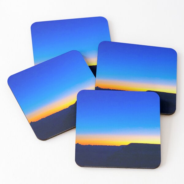 Item preview, Cool Sunset designed and sold by maxheneghan.