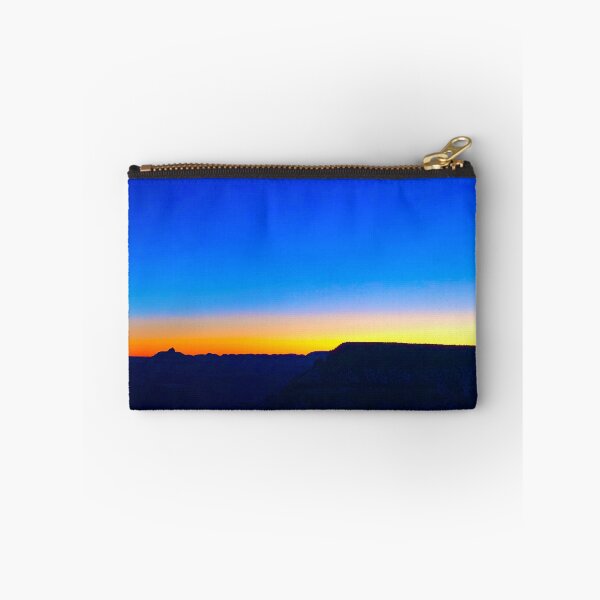 Item preview, Cool Sunset designed and sold by maxheneghan.
