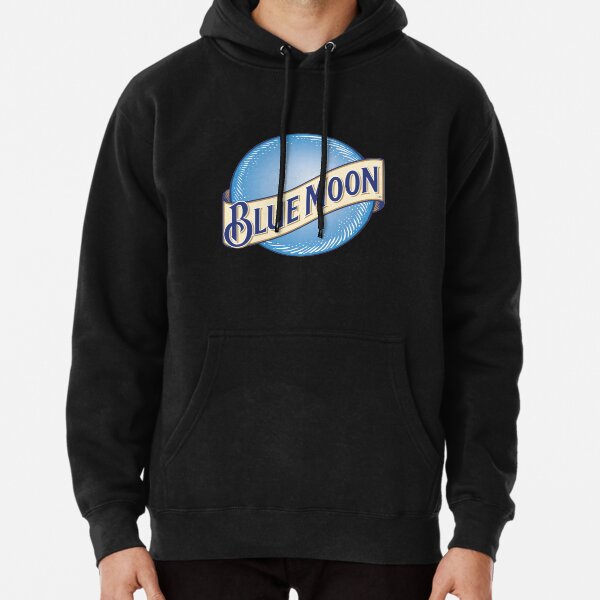 ORIGINAL Pullover Hoodie