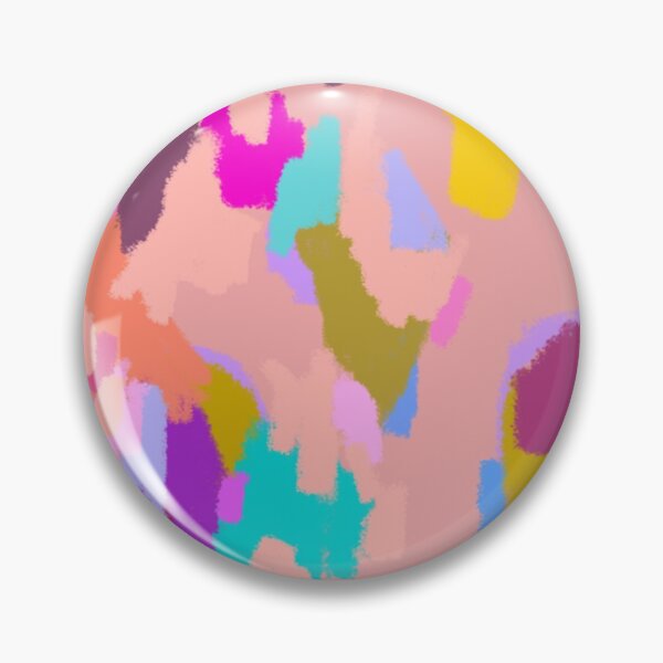 Item preview, Pastel Flintstone  designed and sold by mudddesign.