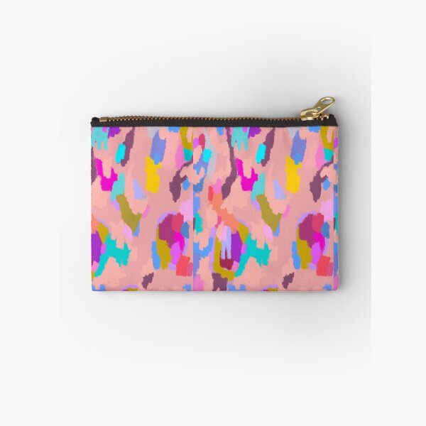 Item preview, Pastel Flintstone  designed and sold by mudddesign.