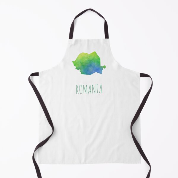 Item preview, romania designed and sold by Motivburg.
