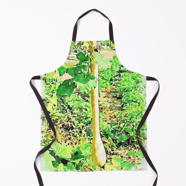 Item preview, Hortus Conclusus: hanging pumpkin designed and sold by Giuseppe Cocco.