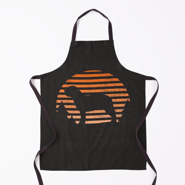 Item preview, Dogue de Bordeaux | Mastiff Silhouette designed and sold by stuff-n-stuff.