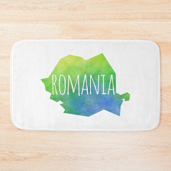 Item preview, romania designed and sold by Motivburg.