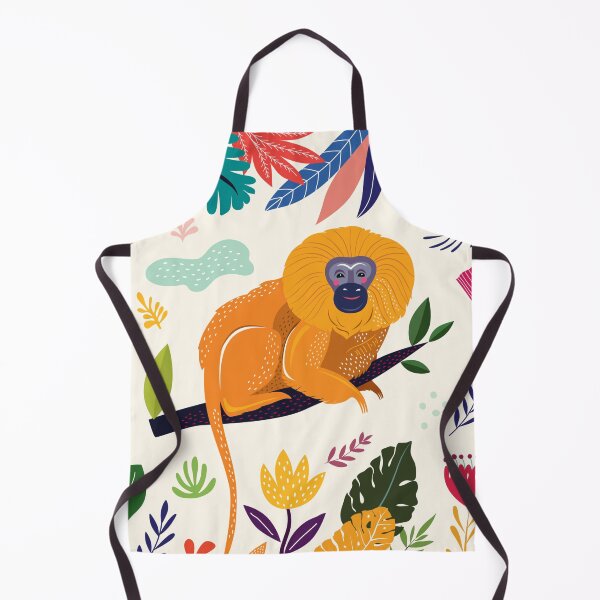 Item preview, Jungle designed and sold by Dr.YesOrNo.