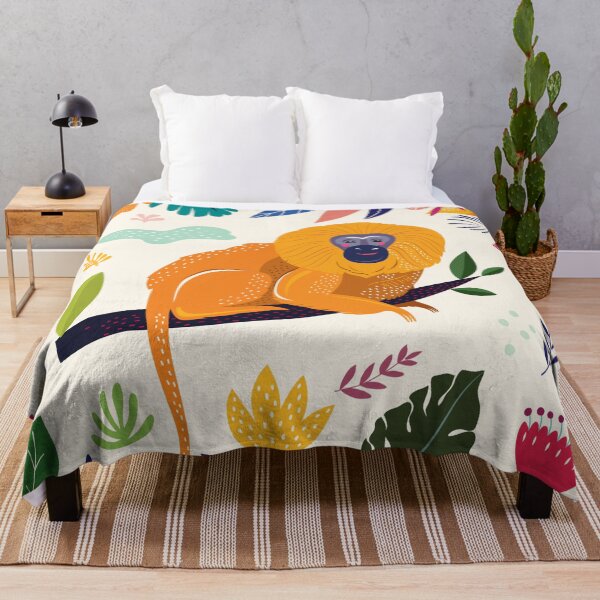 Item preview, Jungle designed and sold by Dr.YesOrNo.
