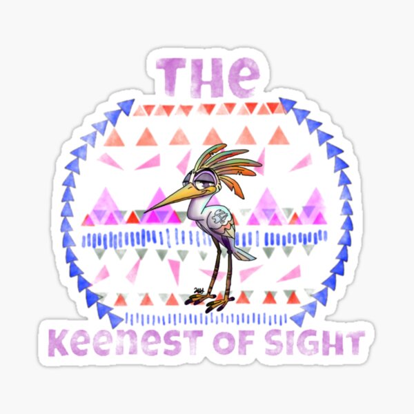 Item preview, Sight designed and sold by Katastra.
