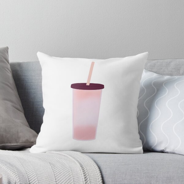 Item preview, Ombré tumbler designed and sold by shelbychrist.