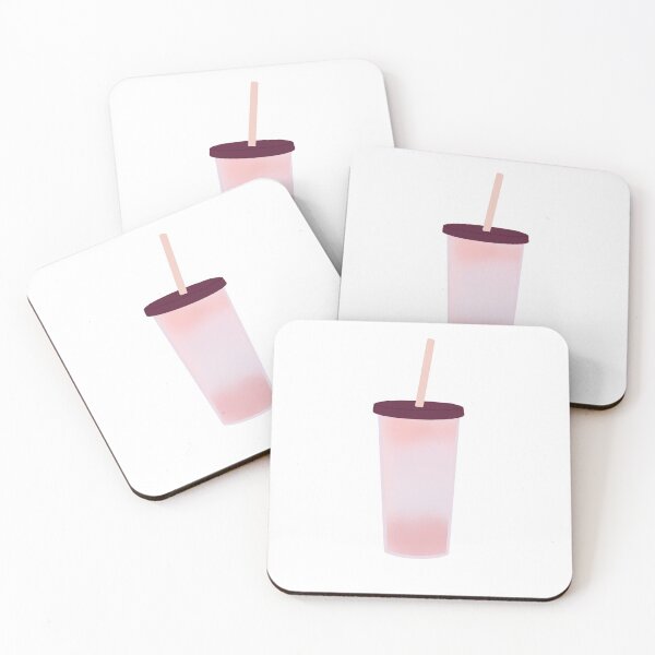 Item preview, Ombré tumbler designed and sold by shelbychrist.