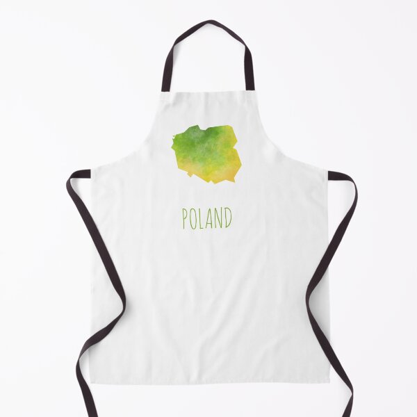 Item preview, poland designed and sold by Motivburg.