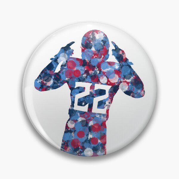 Item preview, Splatter Henry designed and sold by tjbrock2.
