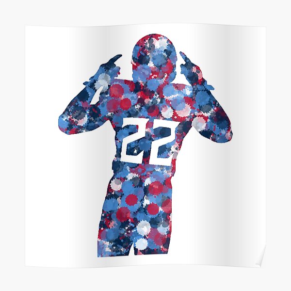 Tennessee Titans football 10 DeAndre Hopkins player pose poster Us gift  shirt, hoodie, sweater, long sleeve and tank top