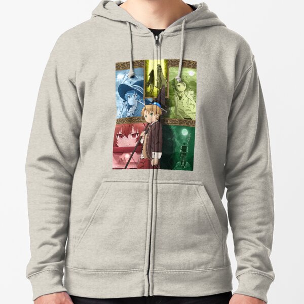 Novel Sweatshirts Hoodies Redbubble