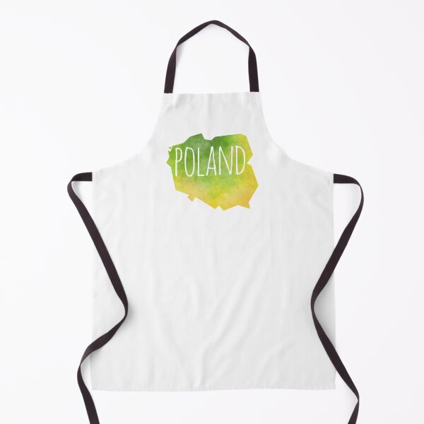 Item preview, poland designed and sold by Motivburg.