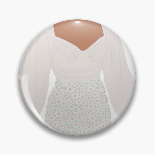 Item preview, Cute Trendy Outfit designed and sold by handmadebyheart.